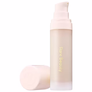 Rare Beauty Illuminating Primer