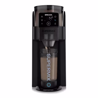 Brezza Supermix Protein Shake Maker
