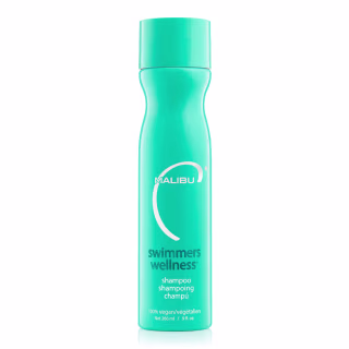 Malibu C Swimmers Wellness Shampoo