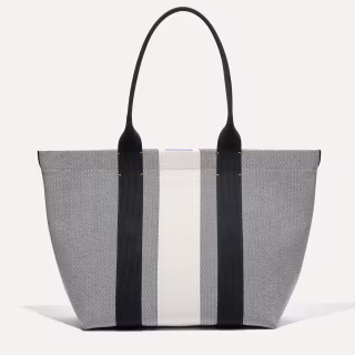 Rothy's The Essential Tote