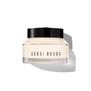 Bobbi Brown Vitamin Enriched Face Base Moisturizer & Primer