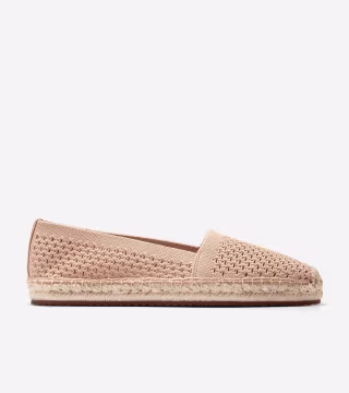 Cole Haan Cloudfeel Keely A-Line Espadrilles