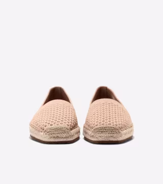 Cole Haan Cloudfeel Keely A-Line Espadrilles