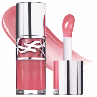 Yves Saint Laurent YSL Loveshine Plumping Lip Oil Gloss