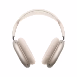 Apple AirPods Max