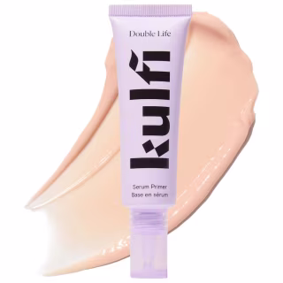 Kulfi Beauty Double Life Primer