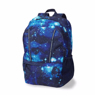 Lands' End Kids ClassMate Medium Backpack
