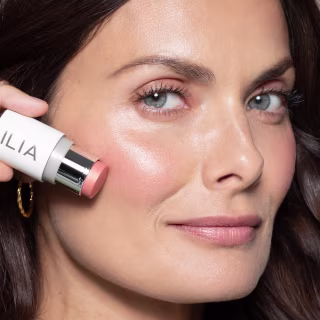 Ilia Multi-Stick Cream Blush + Highlighter + Lip Tint