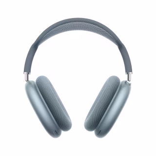 Apple AirPods Max