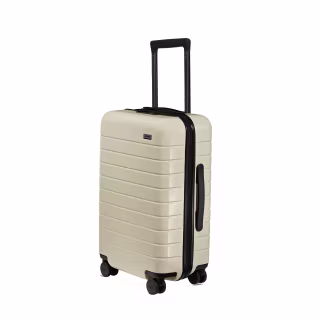Away Carry-On Luggage