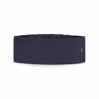Away Sleep Mask