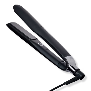 Ghd Platinum+ Styler 1'' Flat Iron