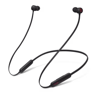 Beats Flex Wireless Earphones