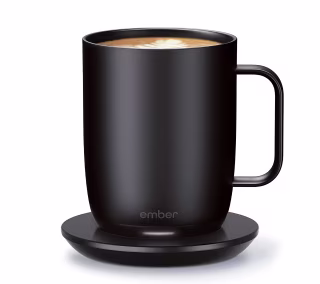 Ember Mug 2