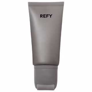 Refy Glow and Sculpt Face Serum Primer