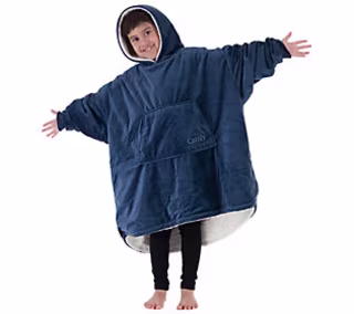 The Comfy Original Jr