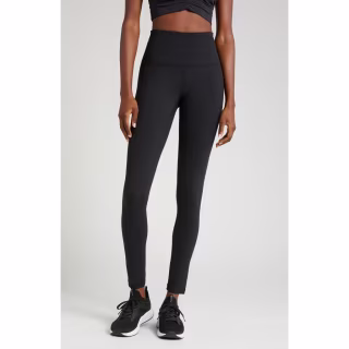 Zella Live In High Waist Leggings