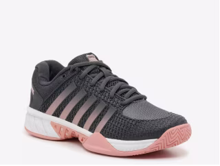 K-Swiss Express Light Pickleball Sneaker