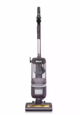 Shark Navigator Bagless Corded Upright Vacuum