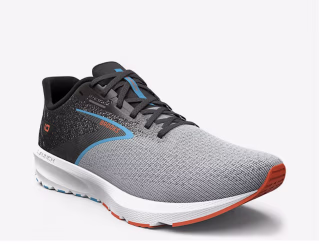 Brooks Launch 10 Running Shoes