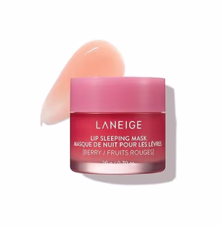 Laneige Lip Sleeping Mask