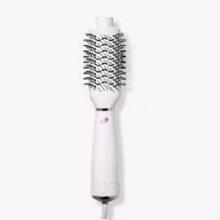 T3 Airbrush Blow Dry Brush