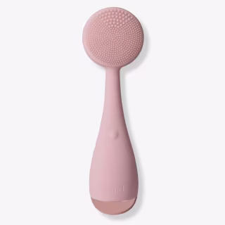PMD Clean Facial Cleansing and Firming Massage Device