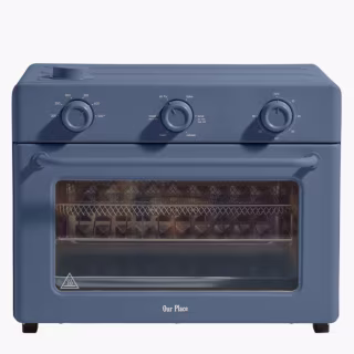 Our Place Large Wonder Oven