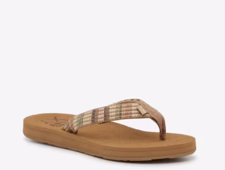 Roxy Tidepool Sandal
