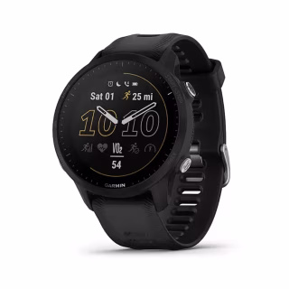 Garmin Forerunner 955 GPS Smartwatch