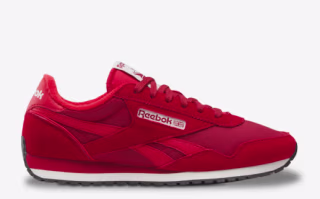 Reebok Classic AZ Sneakers
