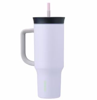 Owala 40-Ounce Tumbler