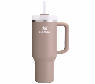 Stanley Quencher H2.0 Tumbler