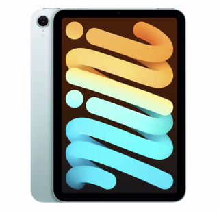 iPad Mini A17 128GB