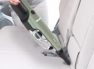 Shark UltraCyclone Pro Cordless Handheld Vacuum