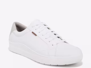 Dr. Scholl's Men's Time Off Sneaker