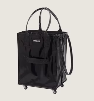 Hulken Reusable Bag