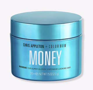 Color Wow Money Masque