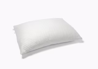 Buffy Cloud Cooling Pillow