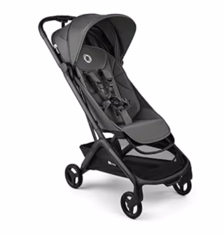 Bugaboo Butterfly 2 Travel Stroller