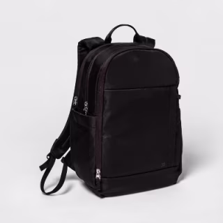 All in Motion 17.5-Inch Lifestyle Backpack