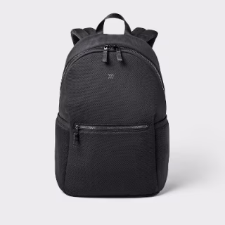 All in Motion 23L Air Mesh Backpack