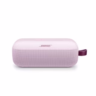 Bose Soundlink Flex Bluetooth Speaker (2nd Gen)