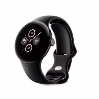 Google Pixel Watch 2