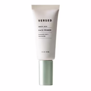 Versed Smooth Skin Face Primer