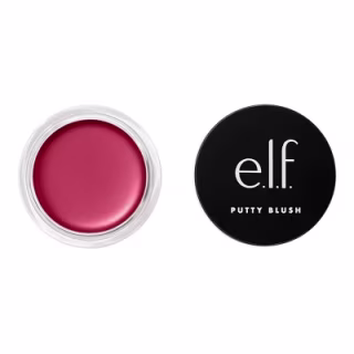 E.l.f. Cosmetics Putty Blush 