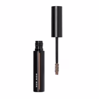 E.l.f. Wow Eyebrow Enhancer Gel