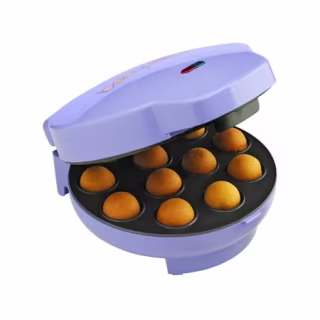 Babycakes Cake Pop Maker
