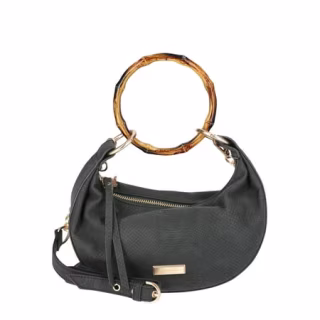 Jessica Simpson Evangeline Hobo Handbag