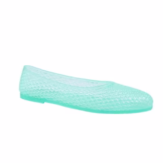No Boundaries Jelly Flats